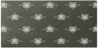 Harney & Sons Green Tea, Organic Citron, 50 Tea Bags